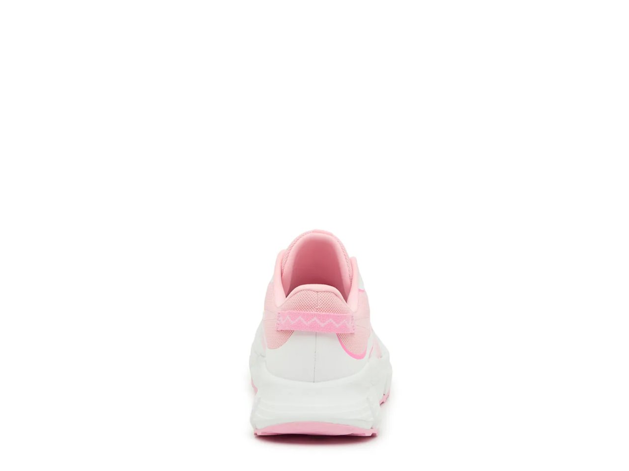 Zig Dynamica Sneaker - Kids'