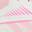 Zig Dynamica Sneaker - Kids' White/Pink view