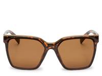 Agenda Sunglasses Multicolor view