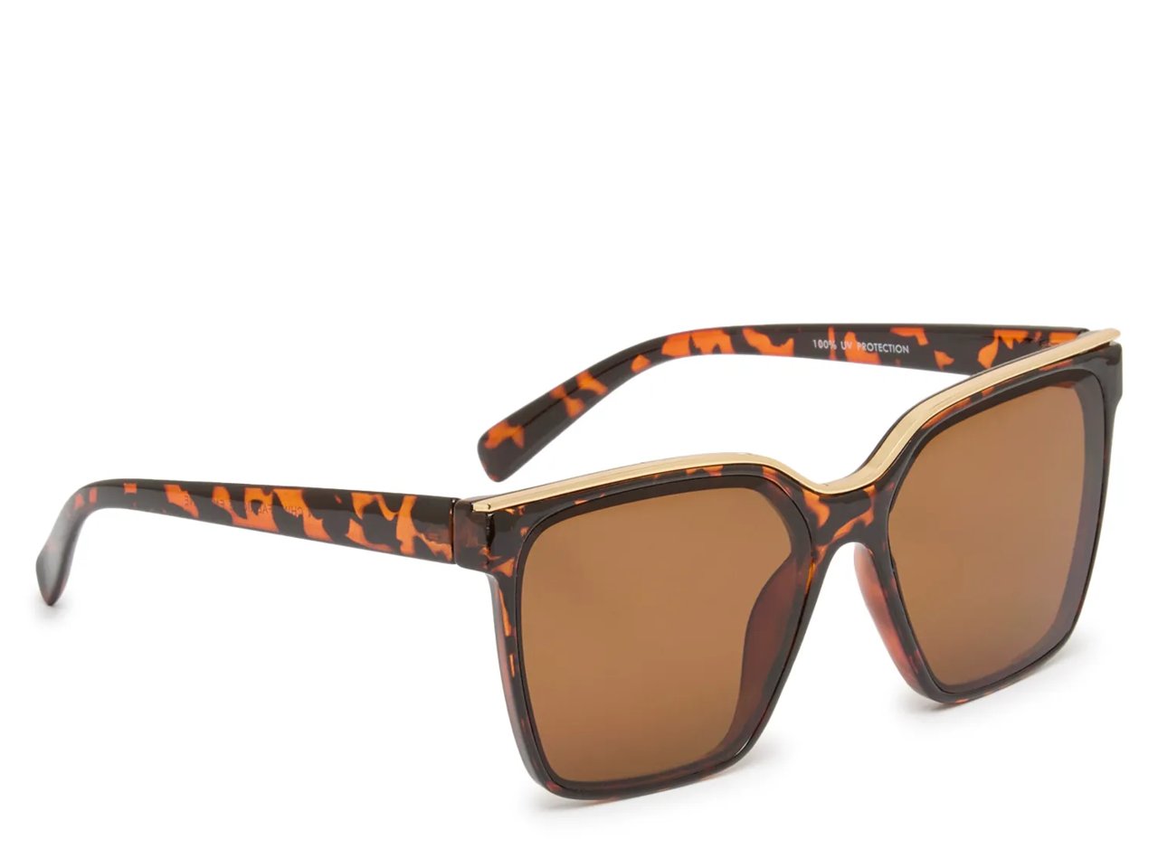 Agenda Sunglasses