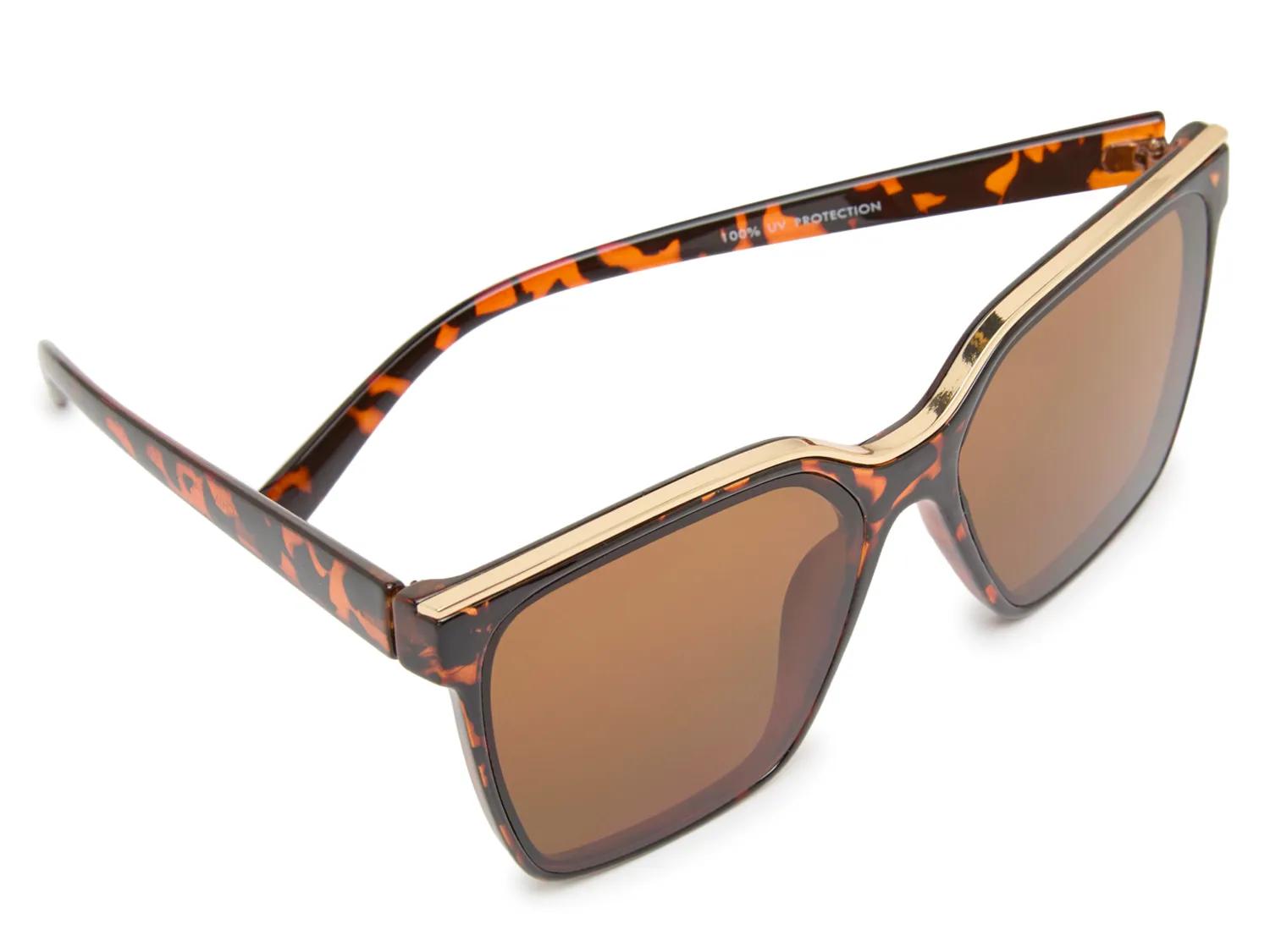 Agenda Sunglasses