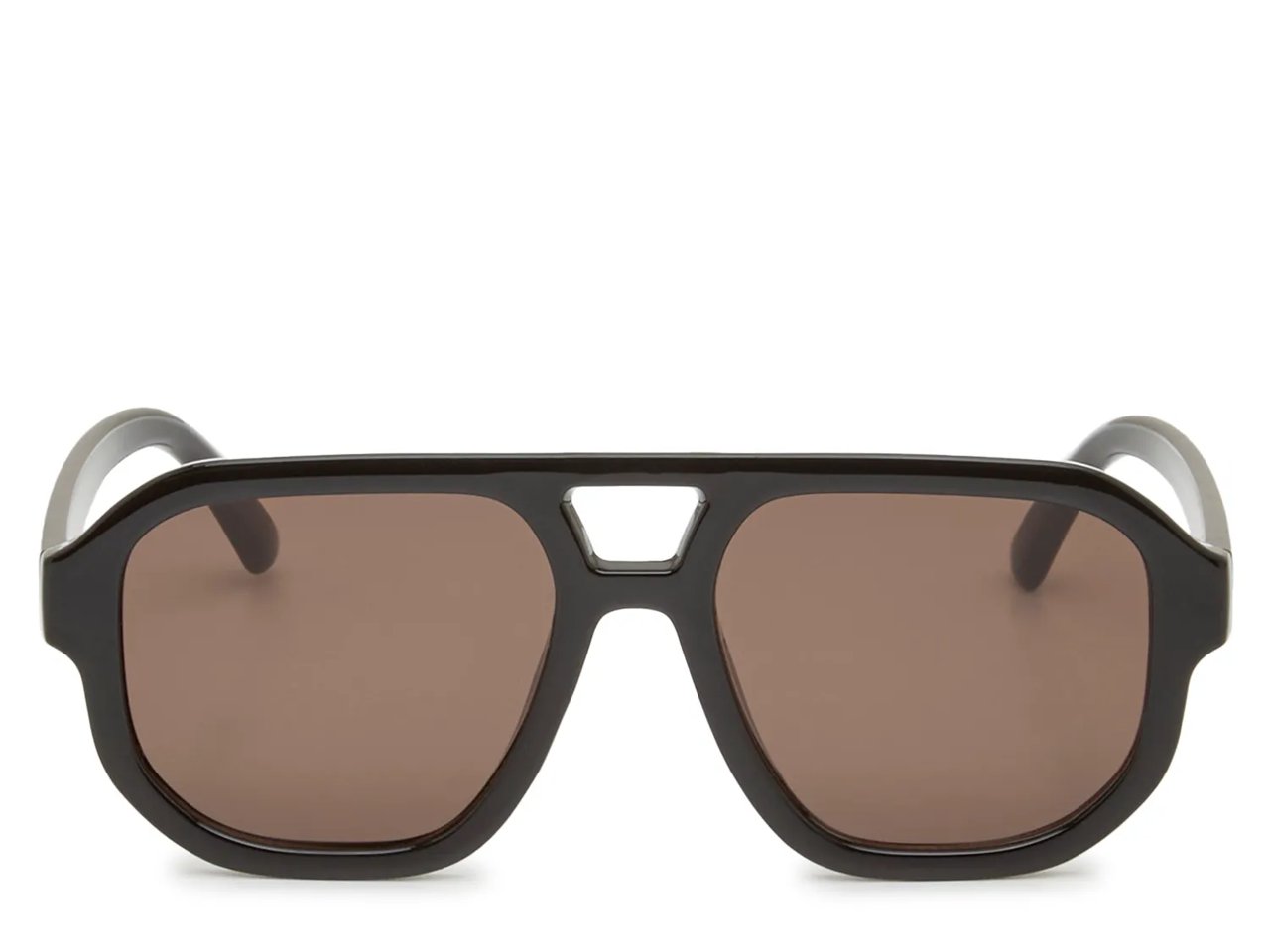 Balboa Sunglasses