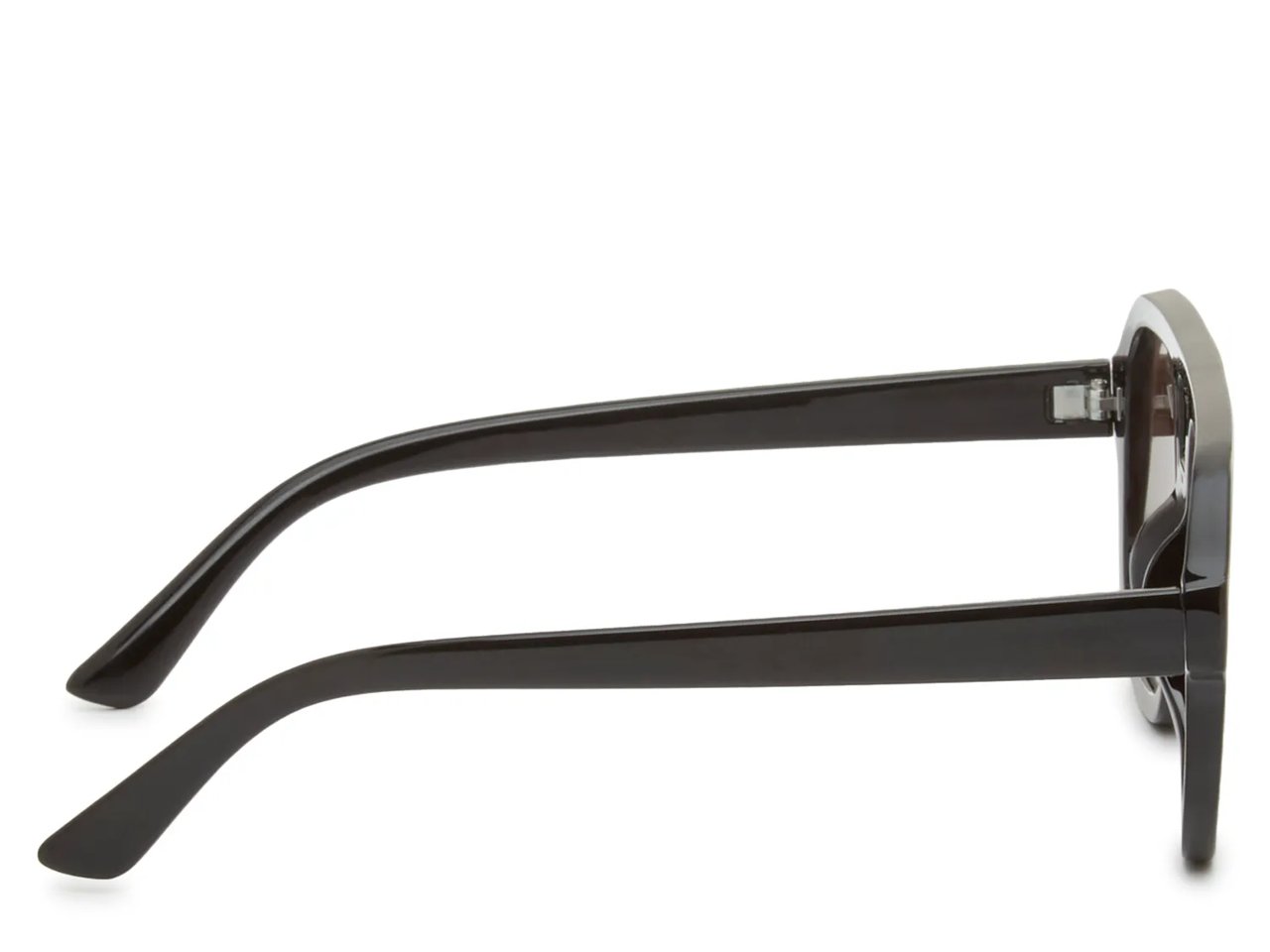 Balboa Sunglasses