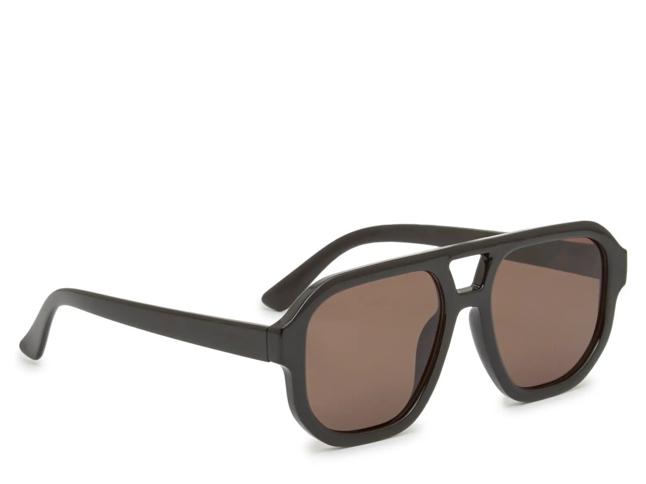 Balboa Sunglasses