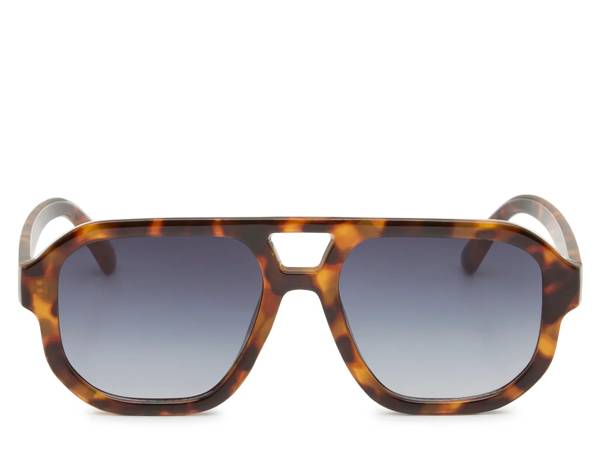 Click to shop women's sunglasses at DSW Designer Shoe Warehouse.
