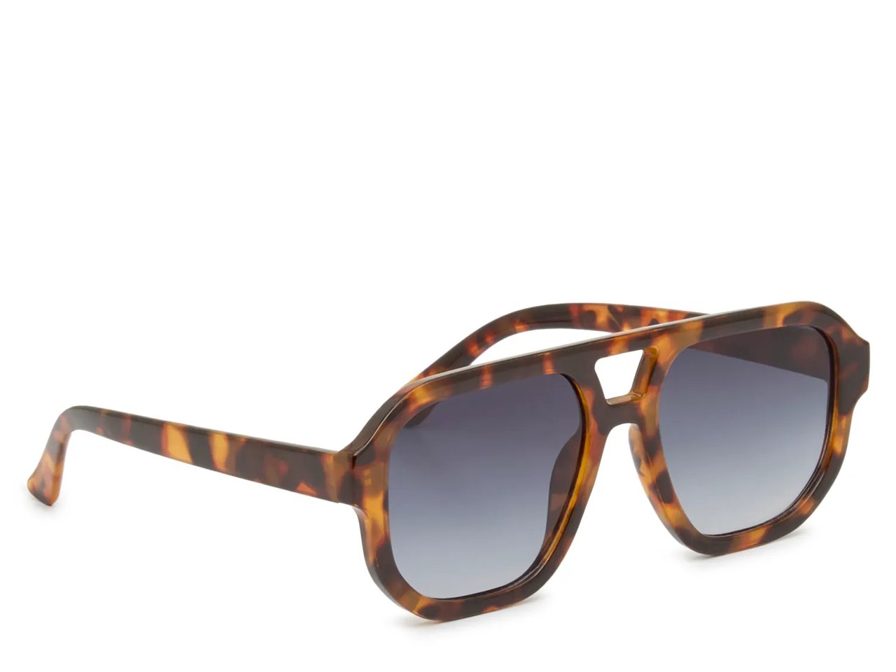 Balboa Sunglasses