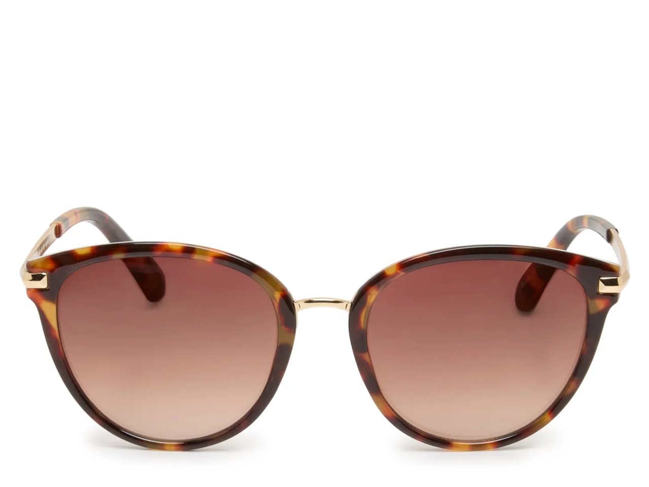 Broadcaster Sunglasses