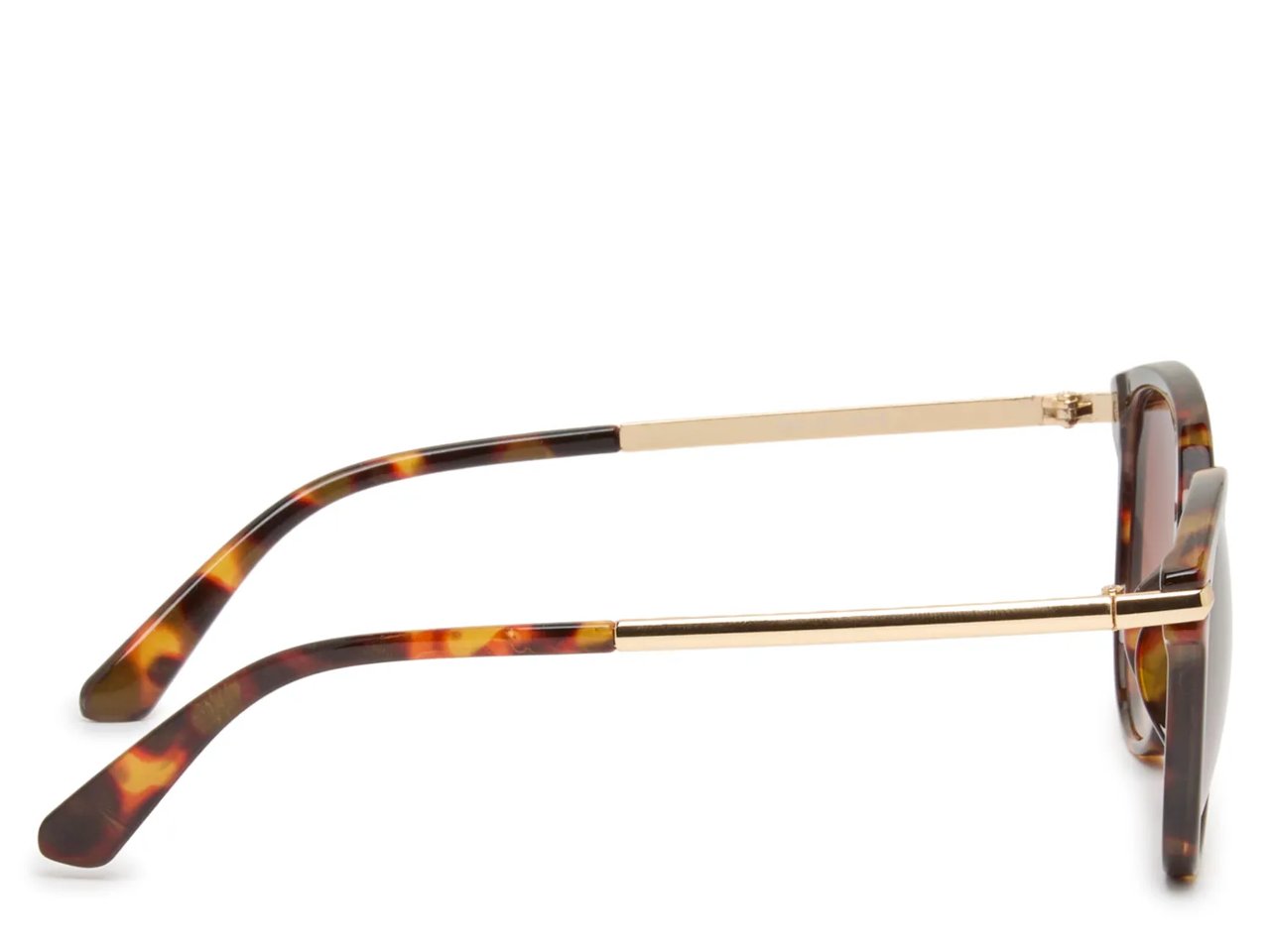 Broadcaster Sunglasses