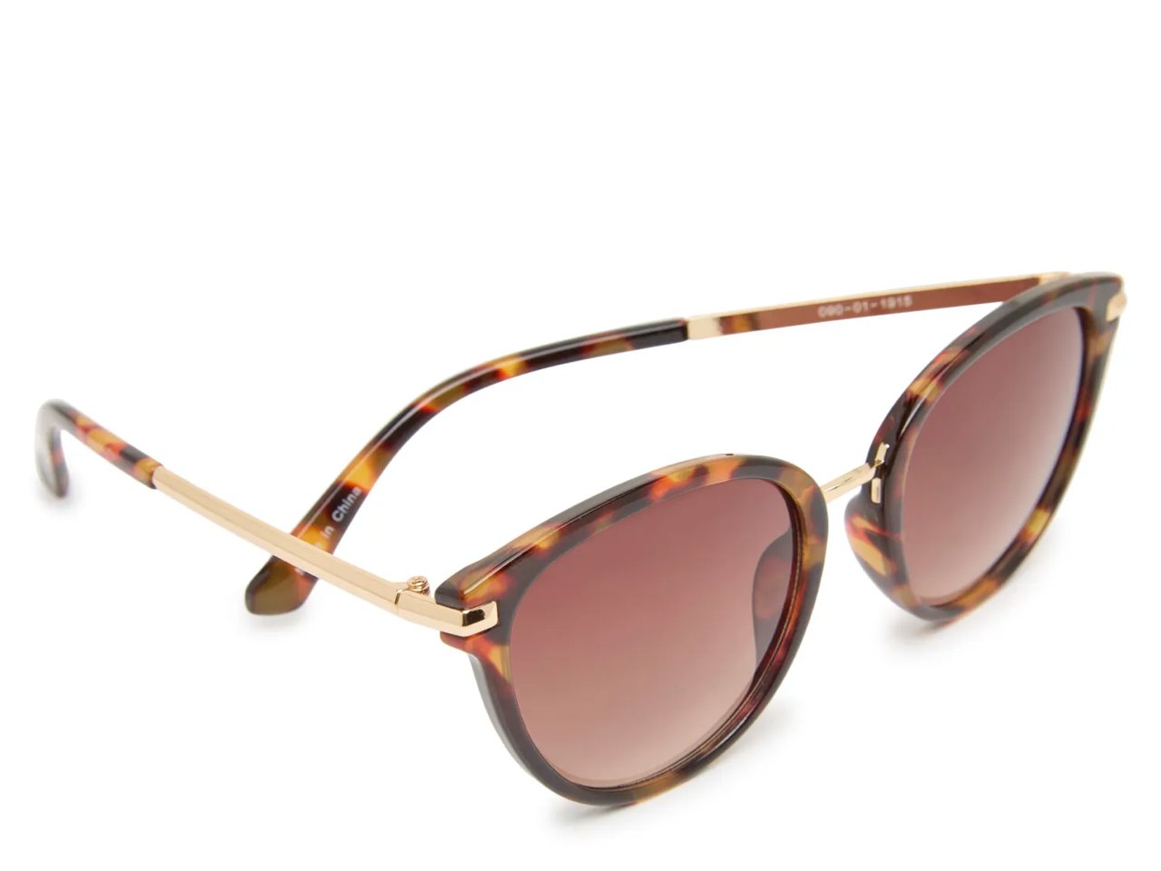 Broadcaster Sunglasses
