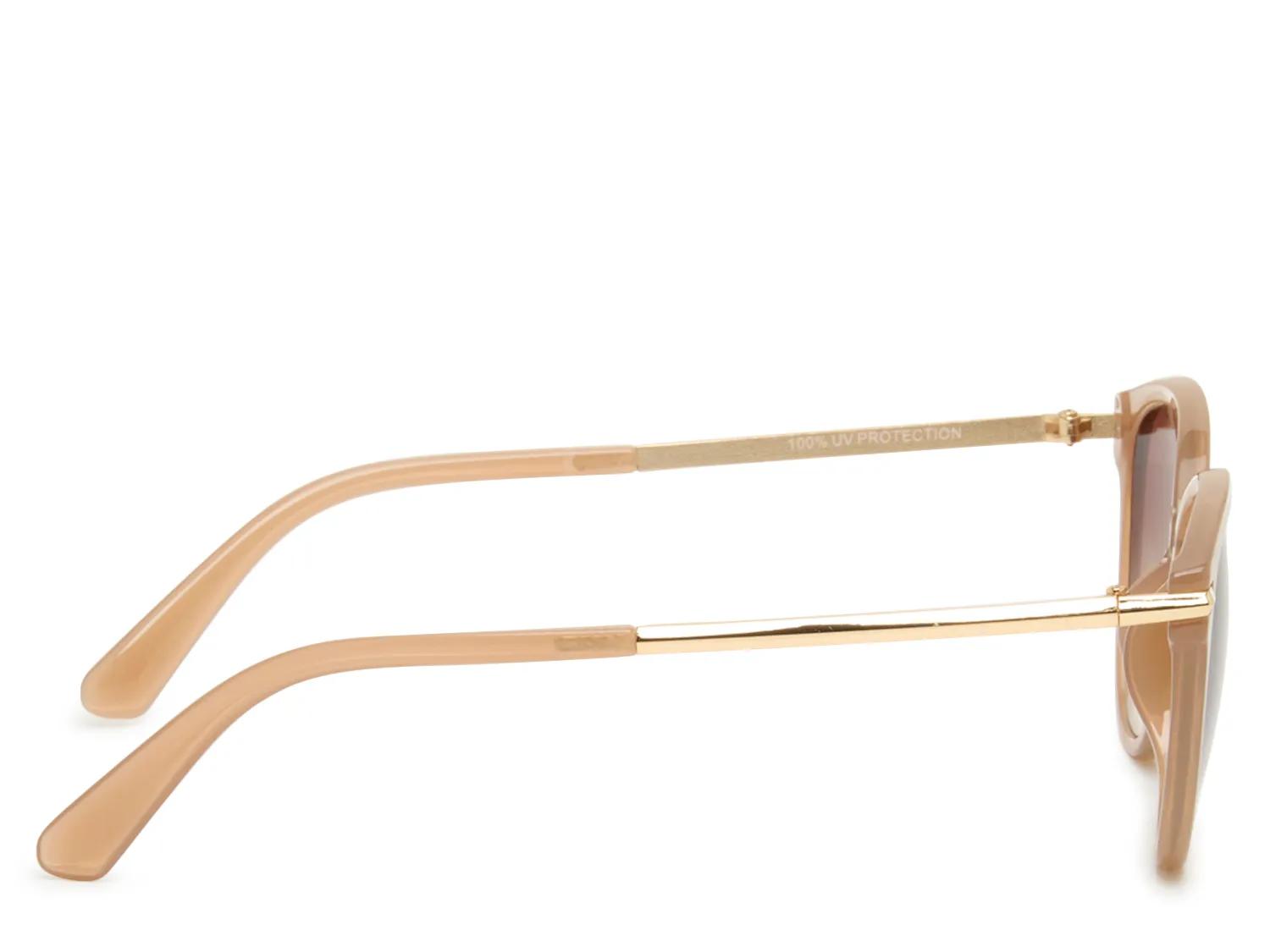 Broadcaster Sunglasses