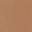 Broadcaster Sunglasses Beige view
