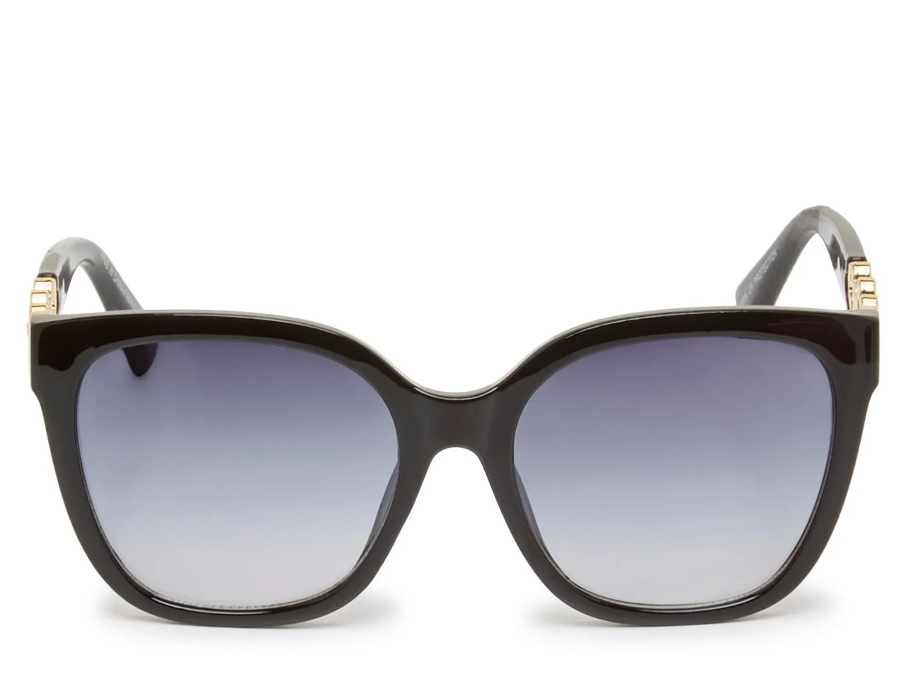 Legacy Sunglasses