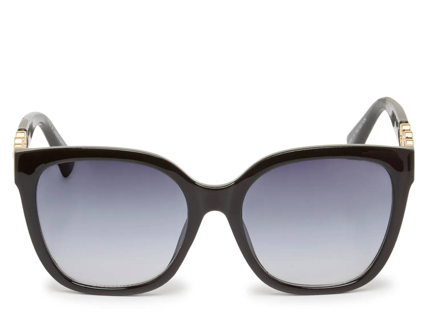 Legacy Sunglasses