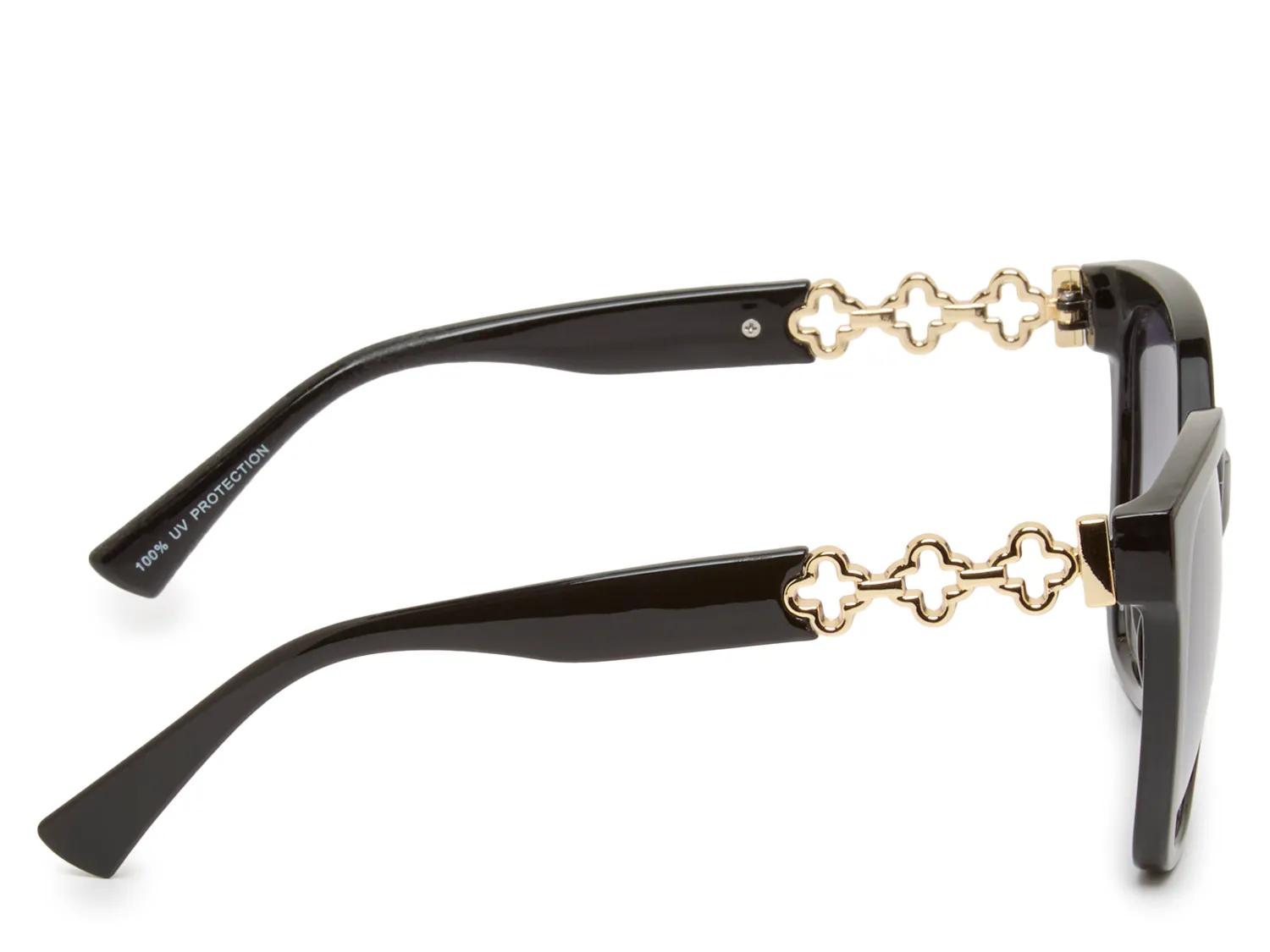 Legacy Sunglasses
