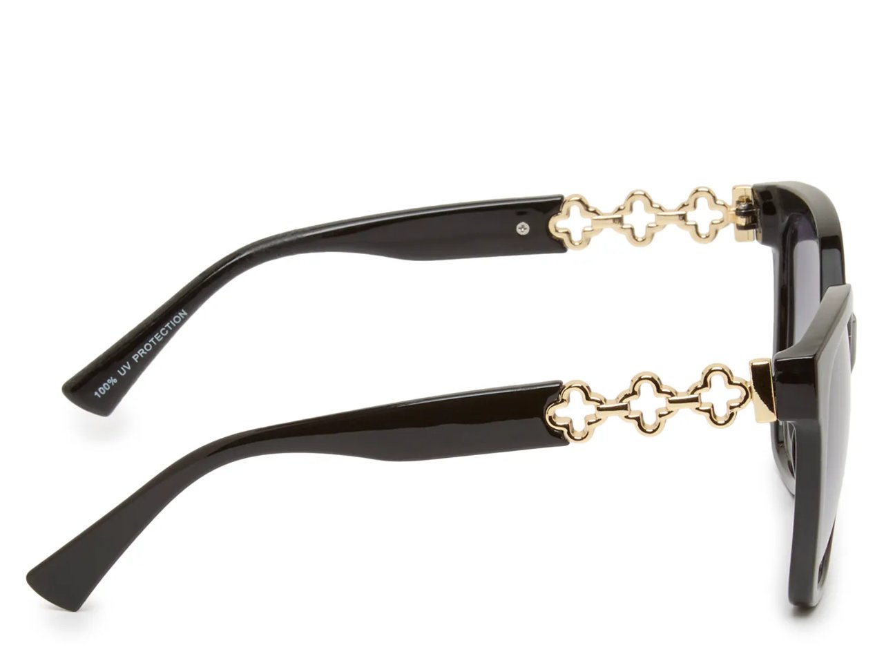 Legacy Sunglasses