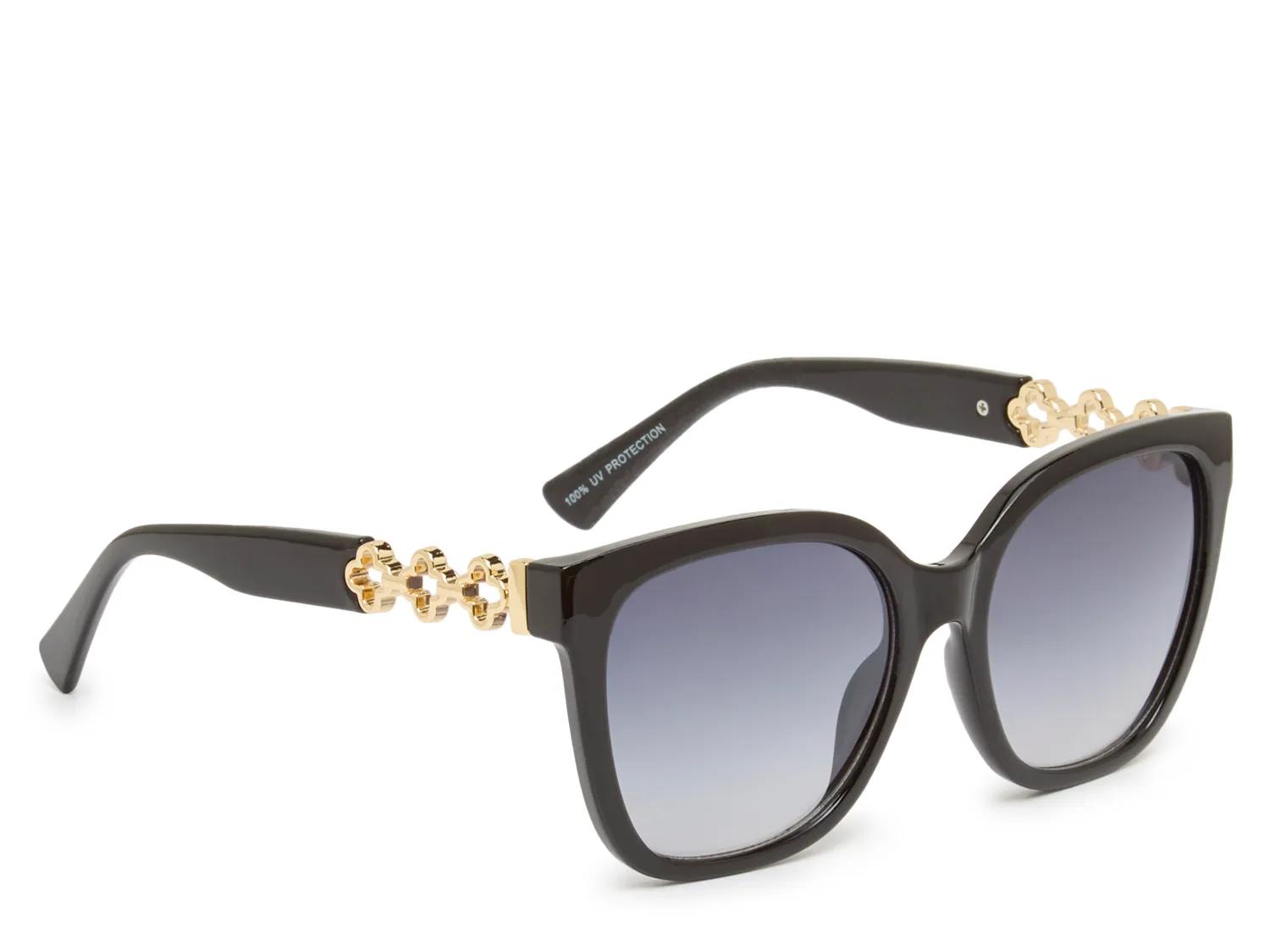 Legacy Sunglasses