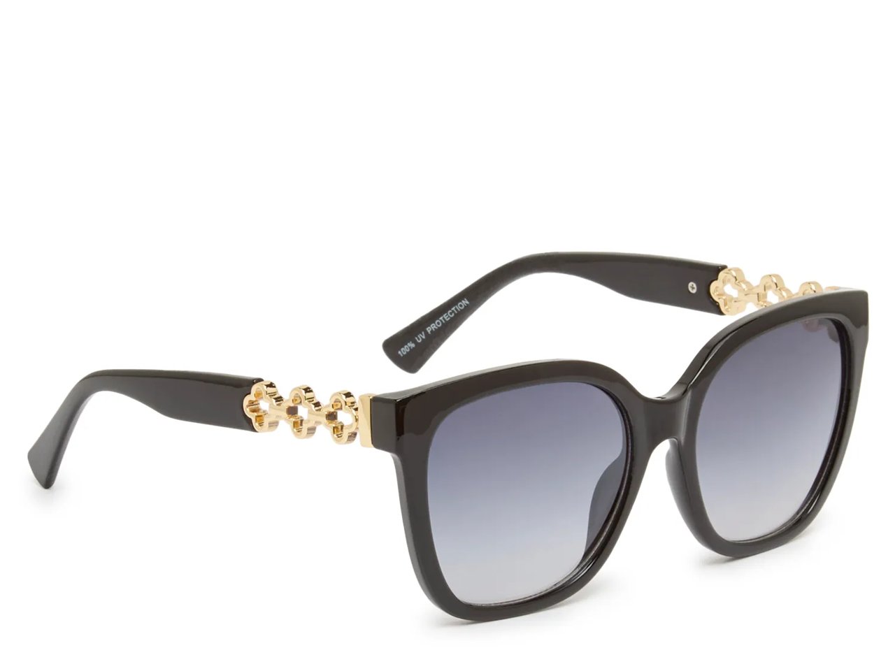 Legacy Sunglasses