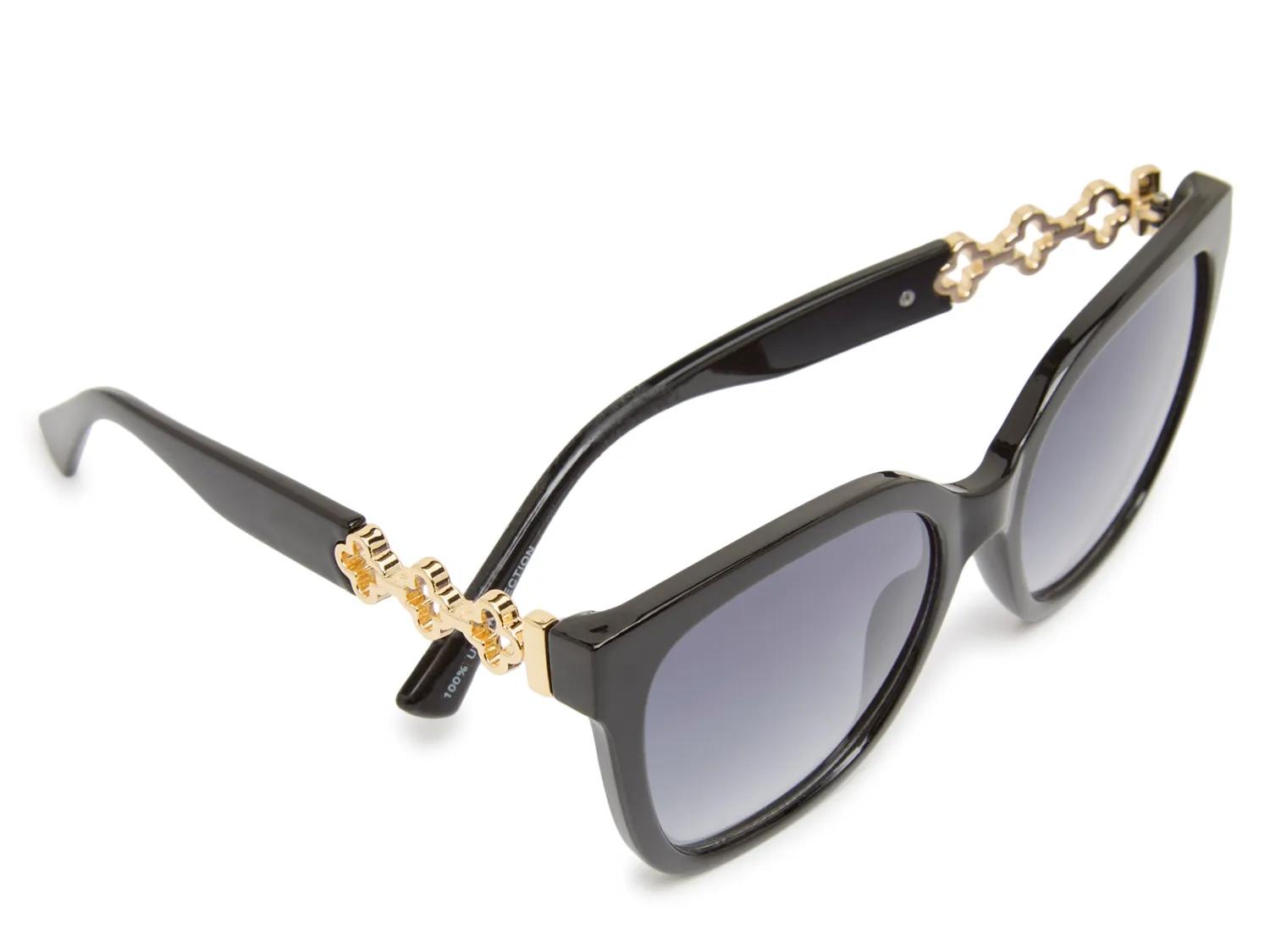 Legacy Sunglasses
