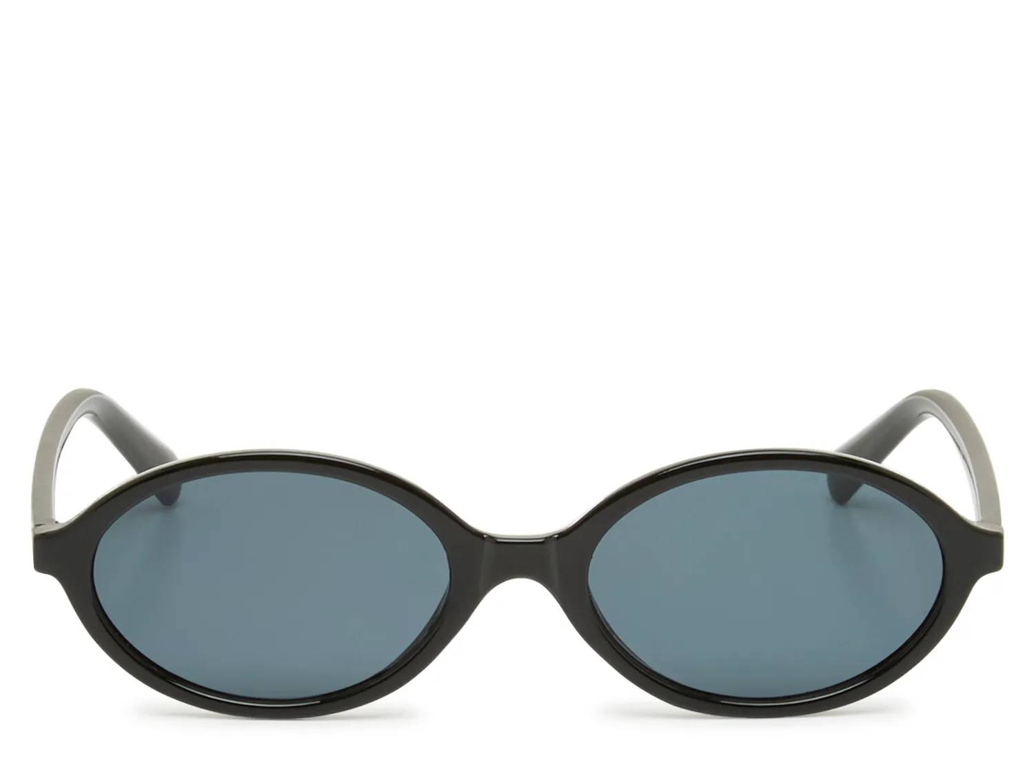 Bocce Oval Sunglasses