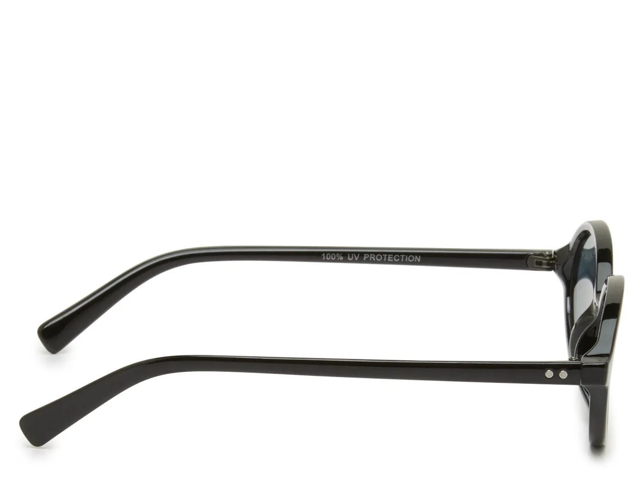 Bocce Oval Sunglasses