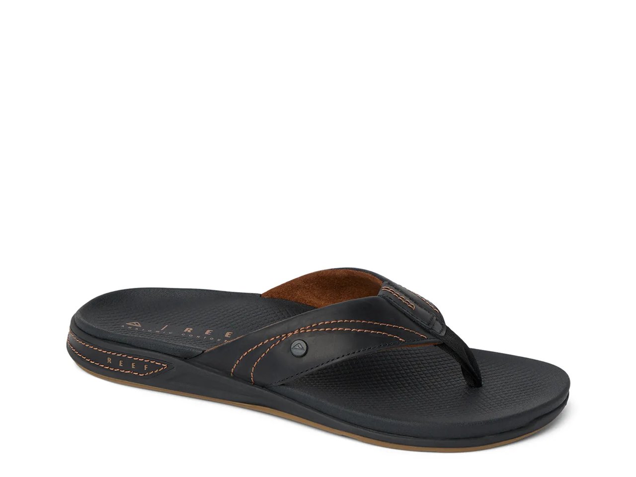 Phantom Lux Flip Flop