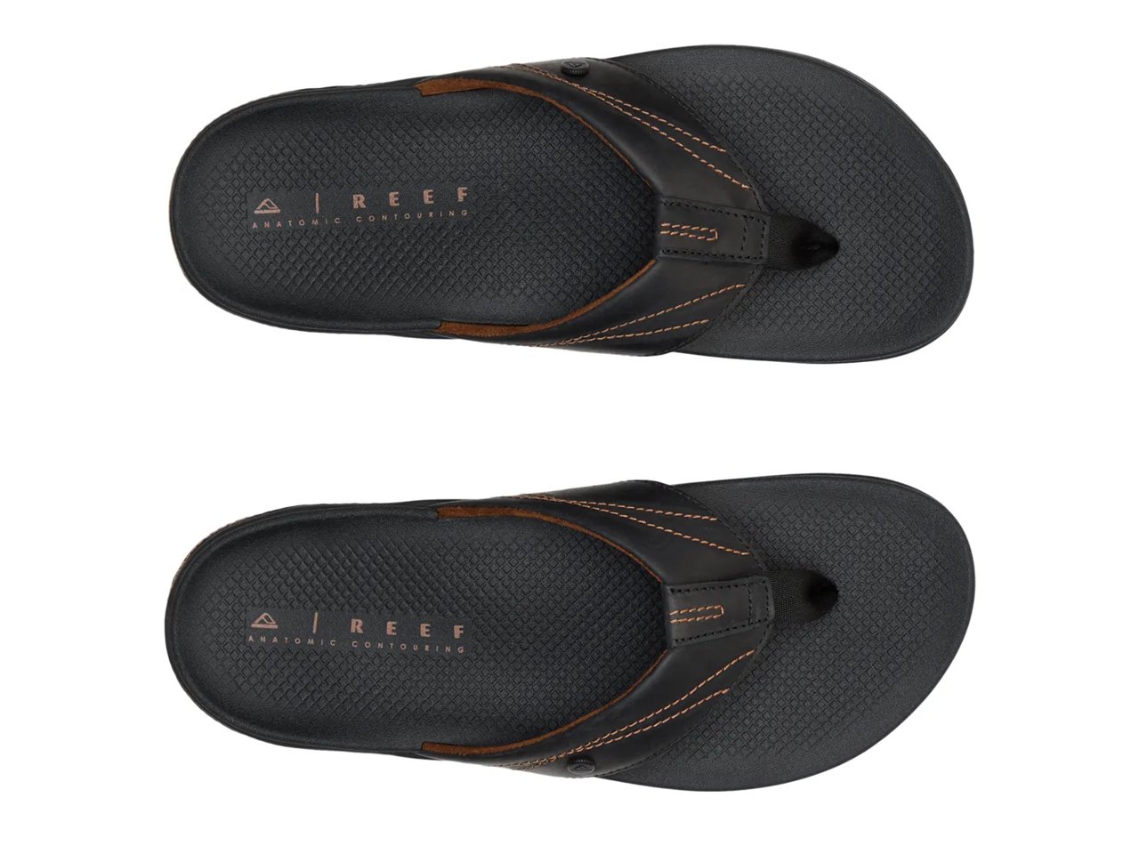 Phantom Lux Flip Flop