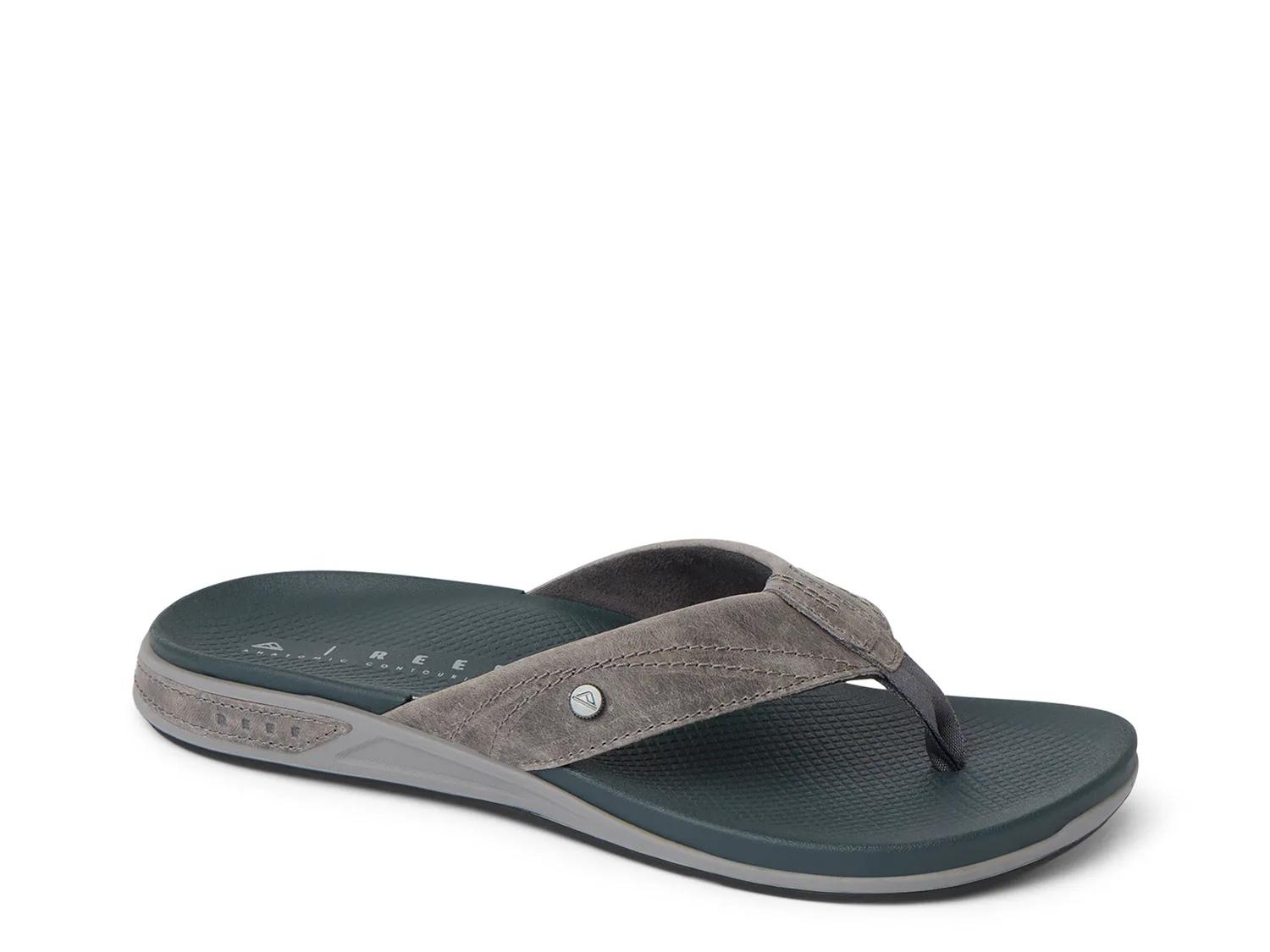 Phantom Lux Flip Flop - image 2