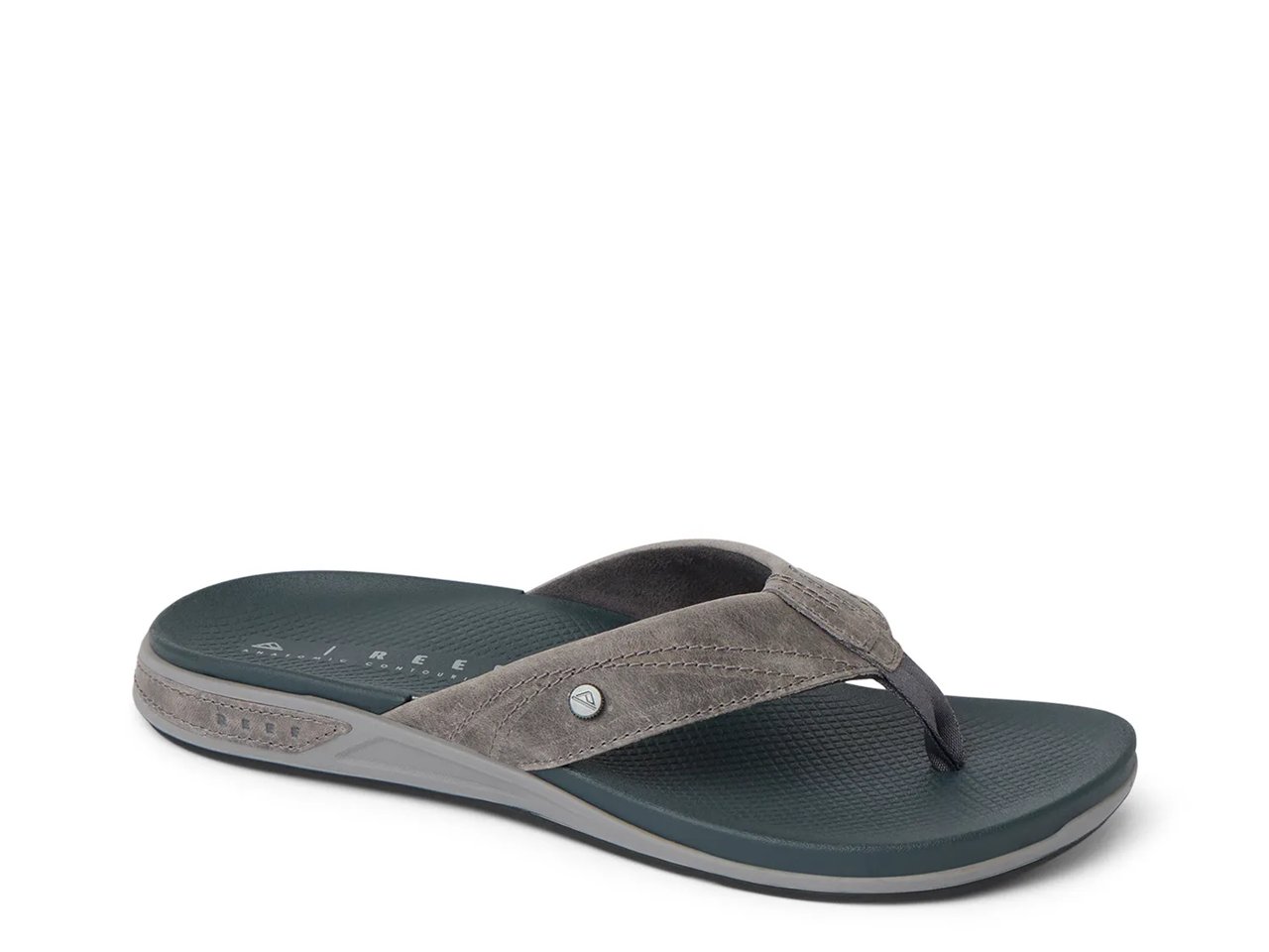 Phantom Lux Flip Flop