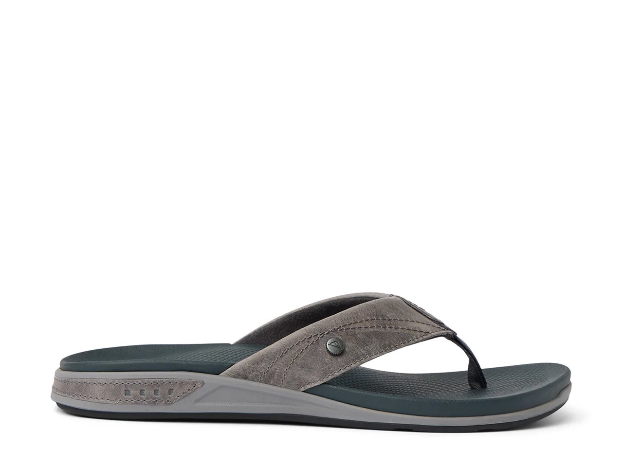 Phantom Lux Flip Flop