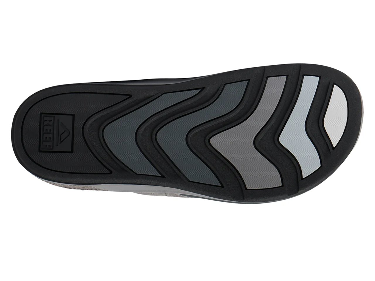 Phantom Lux Flip Flop