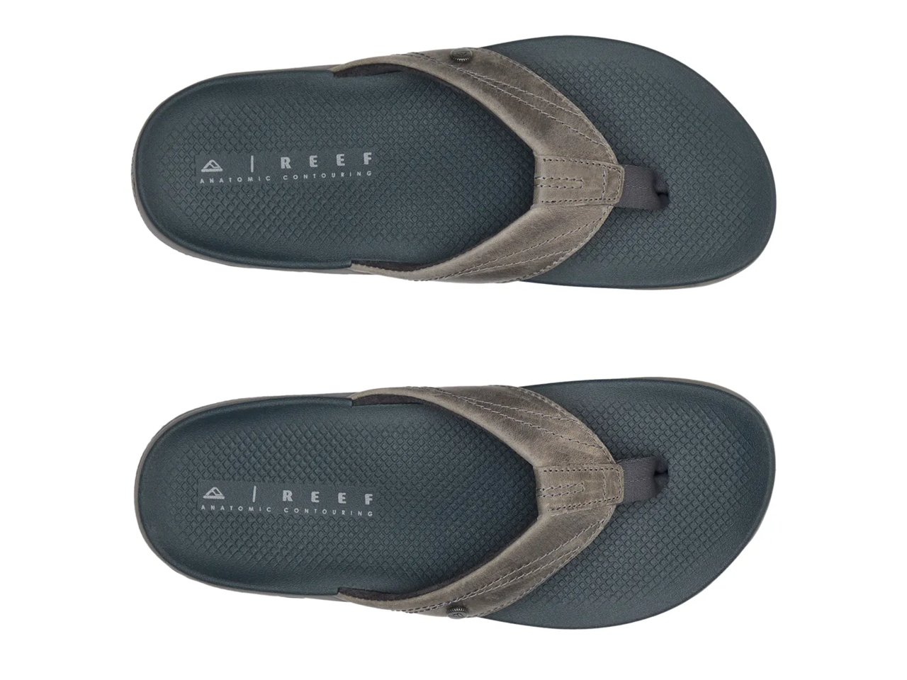 Phantom Lux Flip Flop