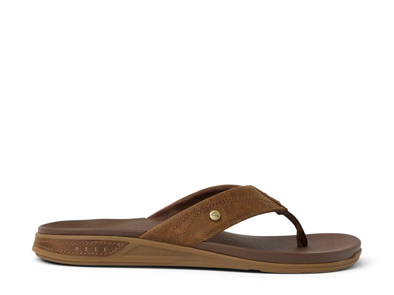 Phantom Lux Flip Flop