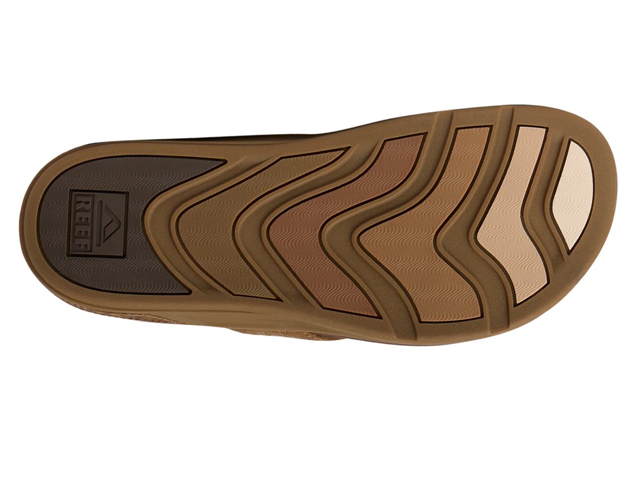 Phantom Lux Flip Flop