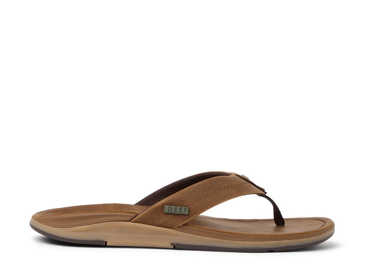 Offshore Flip Flop