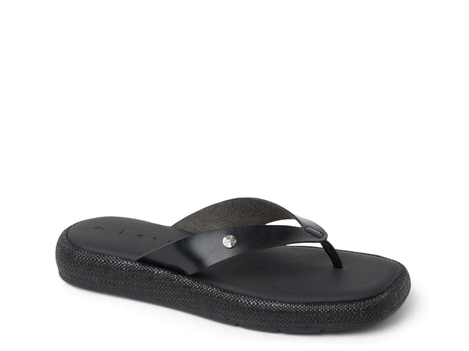 Sunset Low Maya Flip Flop - image 2