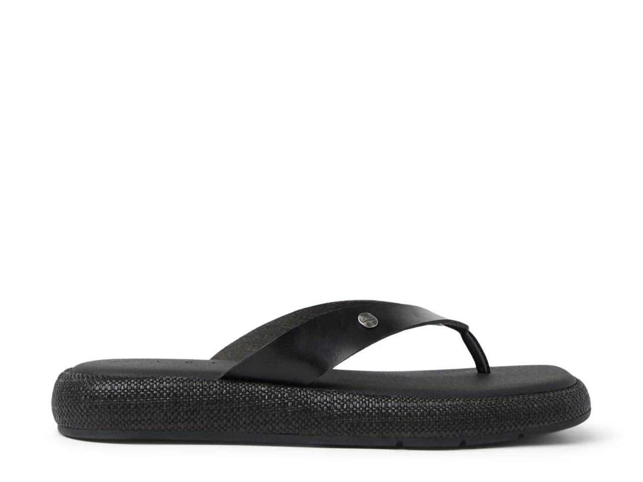 Sunset Low Maya Flip Flop