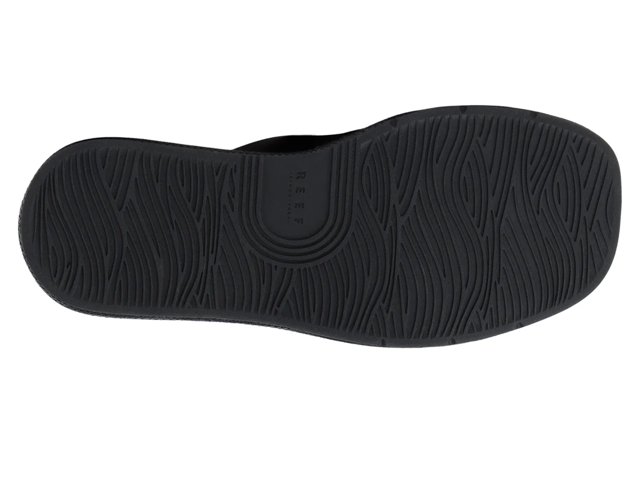 Sunset Low Maya Flip Flop