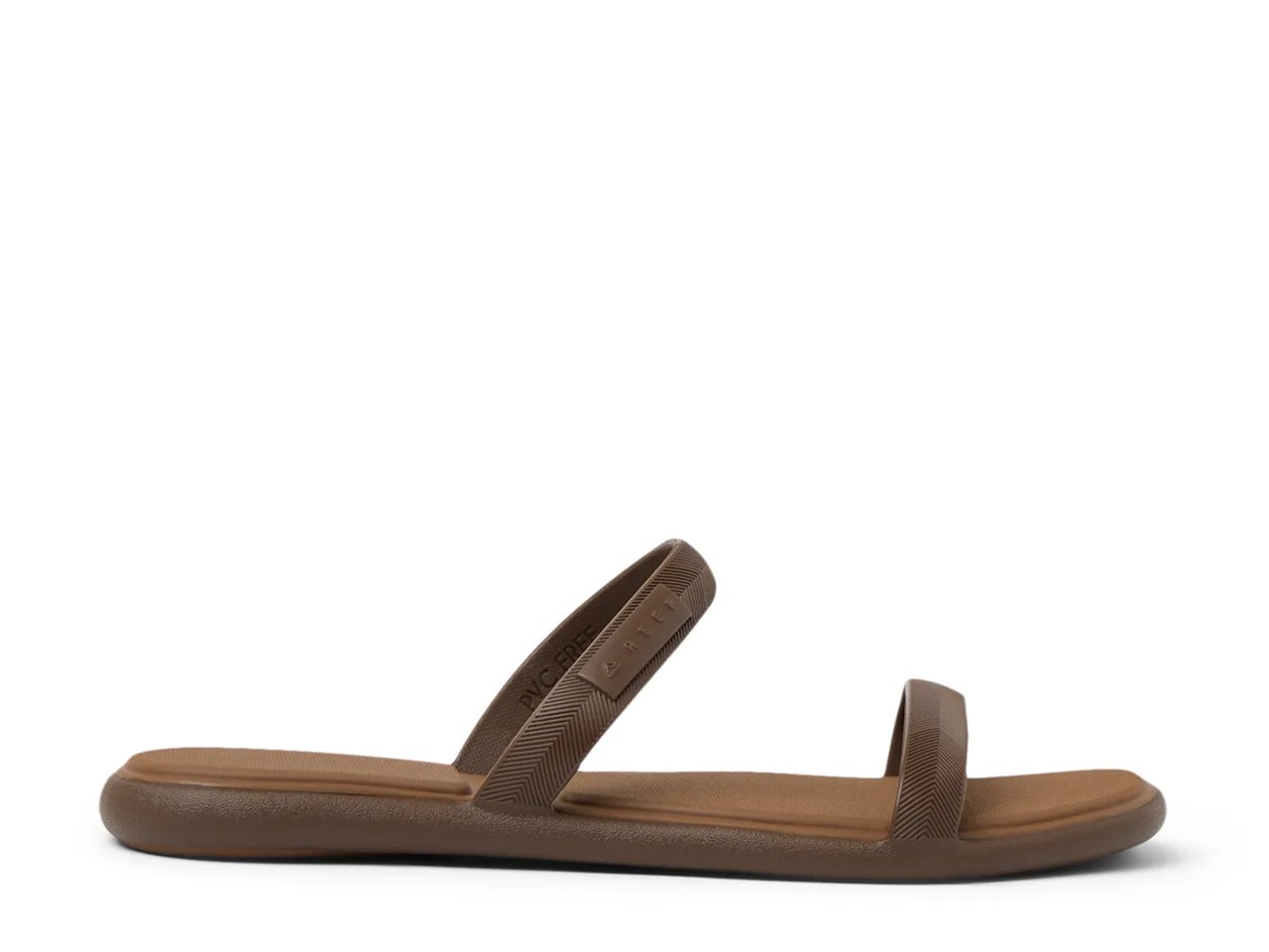 Water Willow Marina Sandal