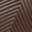 Water Willow Marina Sandal Dark Brown view
