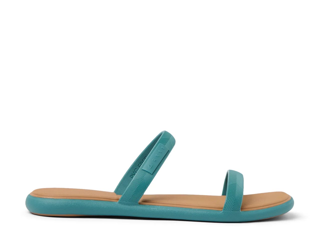 Water Willow Marina Sandal