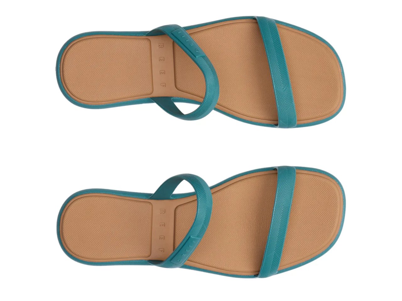 Water Willow Marina Sandal