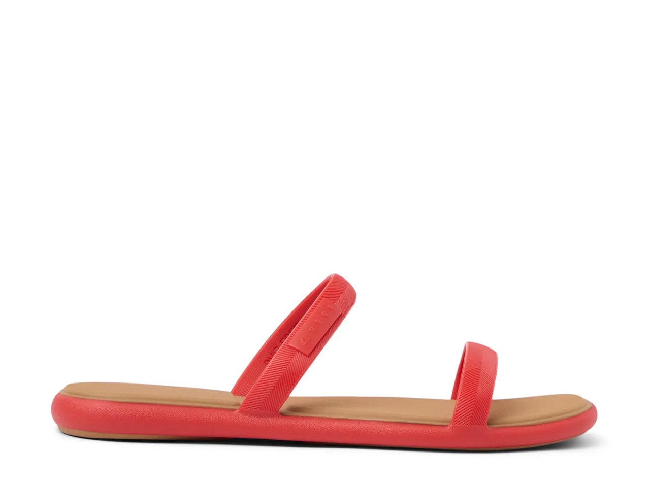 Water Willow Marina Sandal