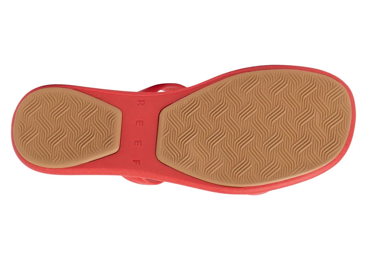 Water Willow Marina Sandal
