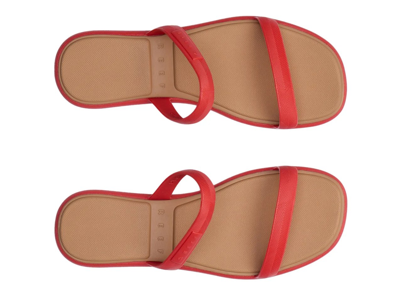 Water Willow Marina Sandal