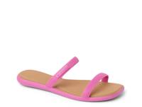 Water Willow Marina Sandal Pink view