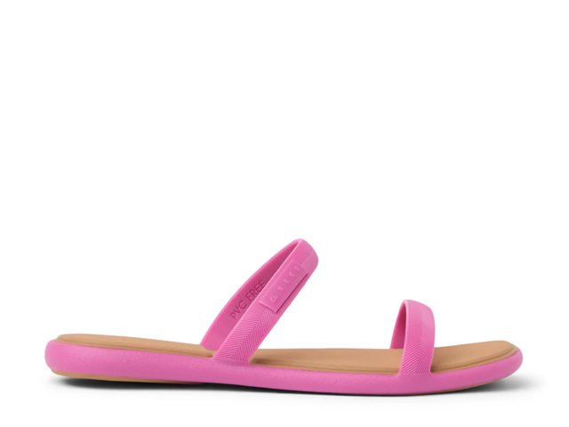 Water Willow Marina Sandal