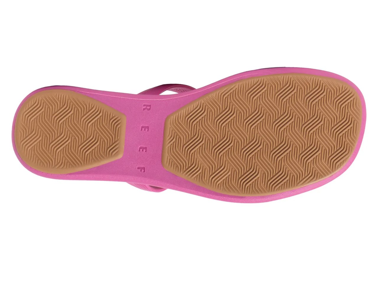 Water Willow Marina Sandal