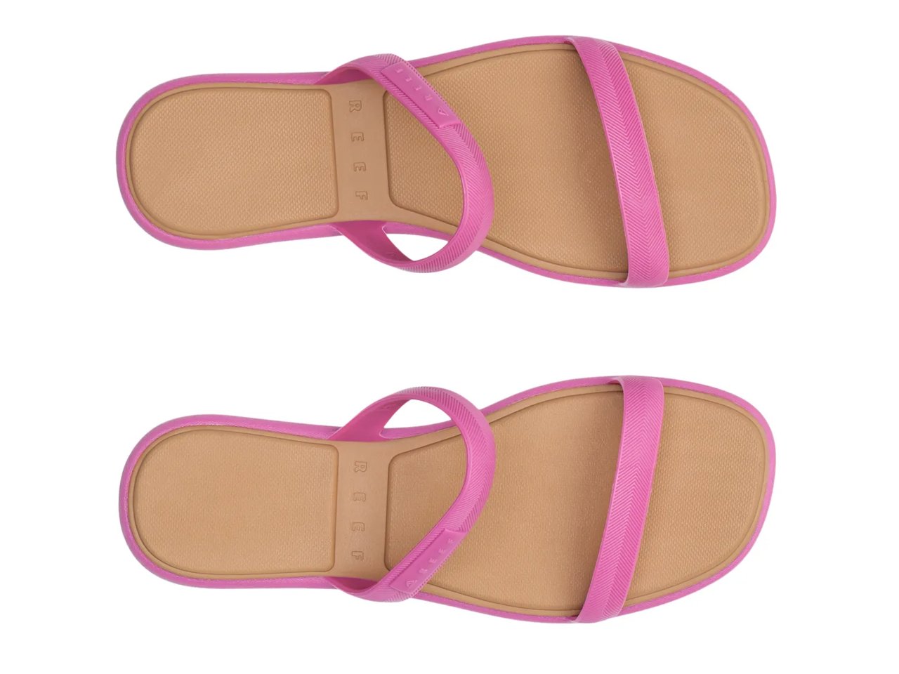 Water Willow Marina Sandal