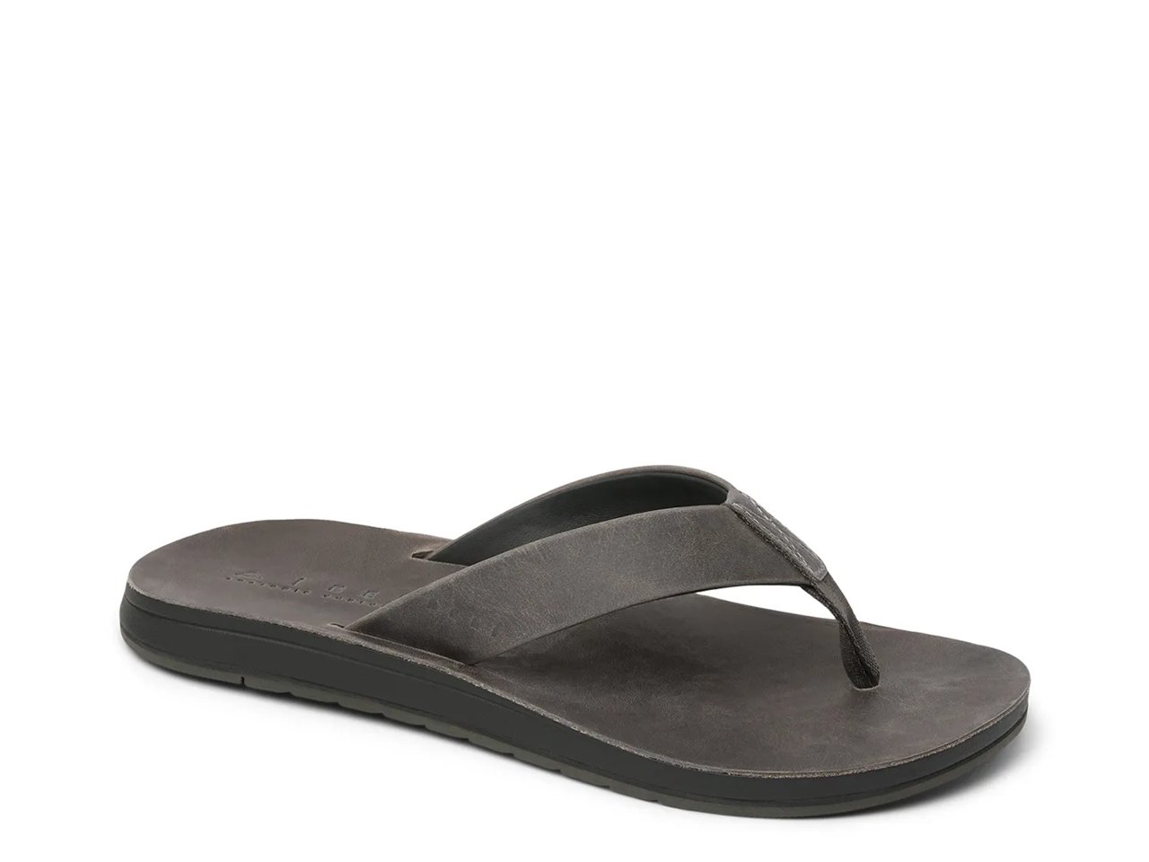 Ojai Classic Flip Flop