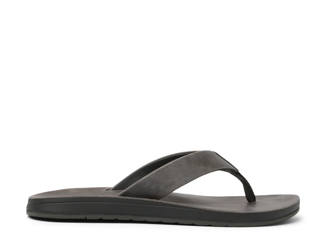 Ojai Classic Flip Flop